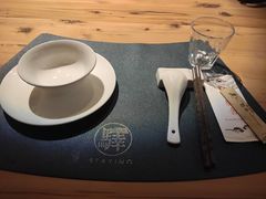 -驿舍·民國老营房院子私房菜(科学会堂店)