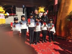 -手选潮汕鲜活牛肉火锅(二七广场店)