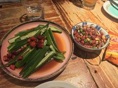 -你又瘦了小酒馆(奥体店)
