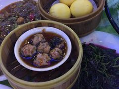 -快乐海鲜城(虎泉街店)