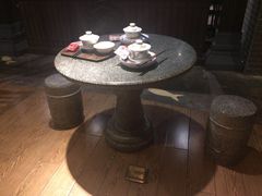 -龙门烤鱼(东方宝泰店)