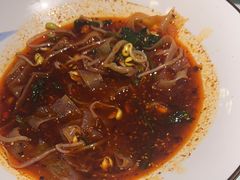 -上下九广州菜馆(锦业路店)