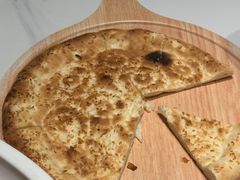 -清真·卡德尔大叔新疆主题餐厅(龙汇路店)