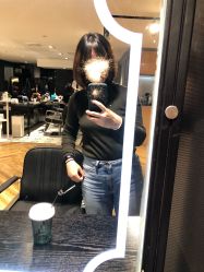 -109美发沙龙