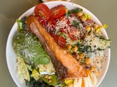 -OUR Bakery(太古里店)