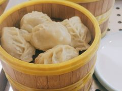 -四海蒸鲜蒸汽海鲜自助(北戴河店)