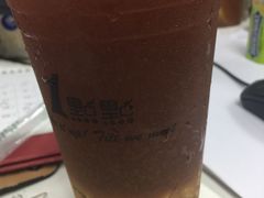 -1点点(东方宝泰店)