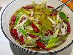 -春暖花开(西溪店)
