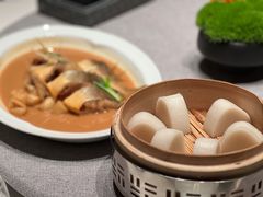 -荣府宴(南阳路店)