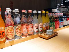 -紫· 割烹  Kappo Murasaki