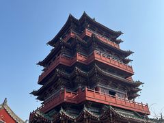 -开封府