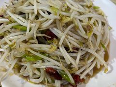 -旺旺龙虾(凤城六路店)