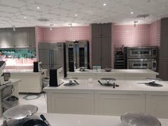 -西檬树SIMON·T轻奢蛋糕(大东方Max店)