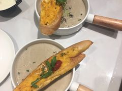 -打趸BTC·Breaktime cafe(北京路店)