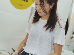 -MQ COFFEE STAND明谦(新洲店)