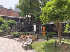 -柴米油盐(土菜院子店)
