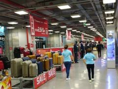 -上品折扣(回龙观店)