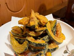 -小平岛開海水饺(浑南店)