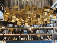 -后海16号·北京私房菜