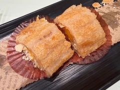 -金悦轩海鲜酒家(拱北店)