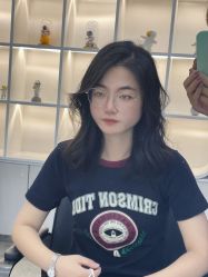 点击看大图 -蚂蚁造型沙龙