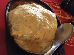 iphone_upload_pic-美香海鲜饭店