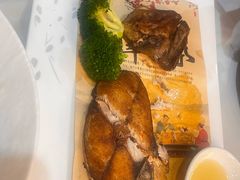 -粤西稻里(富力路店)