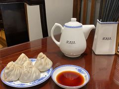 -熙盛源(凤凰街店)