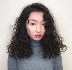 -Every Day Hair Studio