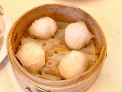 原只鲜虾饺-利苑酒家(合景国际金融广场店)