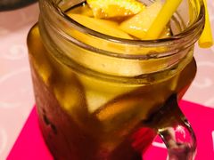 -胡桃里音乐酒馆(环亚凯瑟琳广场店)