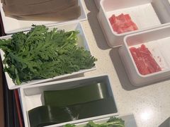 -野妹火锅(龙岗店)