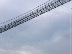 -武汉紫薇都市田园