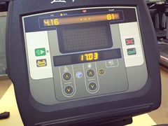 -舒适堡(宝地广场店)