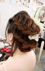点击看大图 IMG_9328_调整大小-FIONA MAKE UP恋妆造型