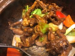 -正斗·港式粤菜(SKLP店)