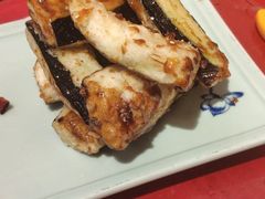 -北平食府(马鞍山路店)