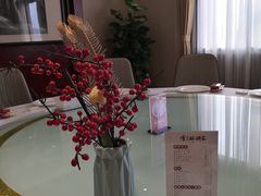 -金三杯酒家(泉城路店)