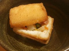 -天水蔬食料理(树德之光店)