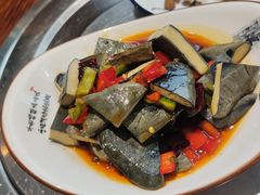 -517烧烤·龙虾·海鲜大排档(万象都荟店)