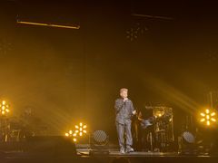 -交通银行前滩31演艺中心