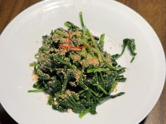 -秦月轩·长安小馆·新陕菜(阜成路·五棵松店)