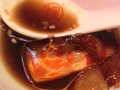 -探鱼·鲜青椒爽麻烤鱼(番禺万达店)