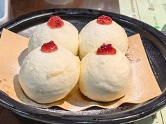 -老厨家(中央大街西七道街店)