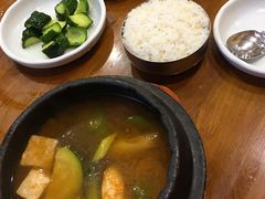 -全州拌饭馆(断桥店)