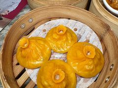-点都德(锦粤壹号IFS国金店)