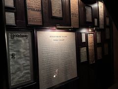 -Keens Steakhouse
