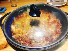 -小小河边鱼(天润城店)