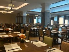 -泰康之家·申园