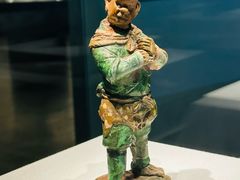 -四川宋瓷博物馆